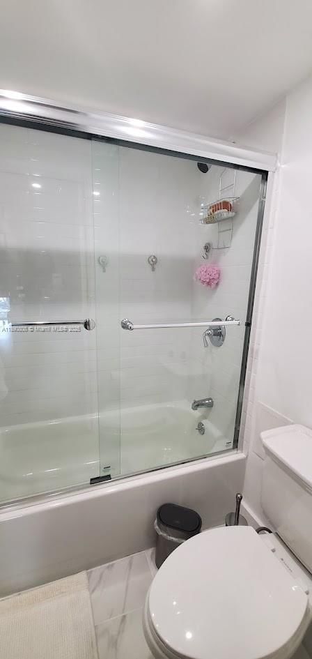 Real estate property located at 1351 Miami Gardens Dr #202E, Miami-dade, Buckley Towers Condo - Ea, Miami, FL