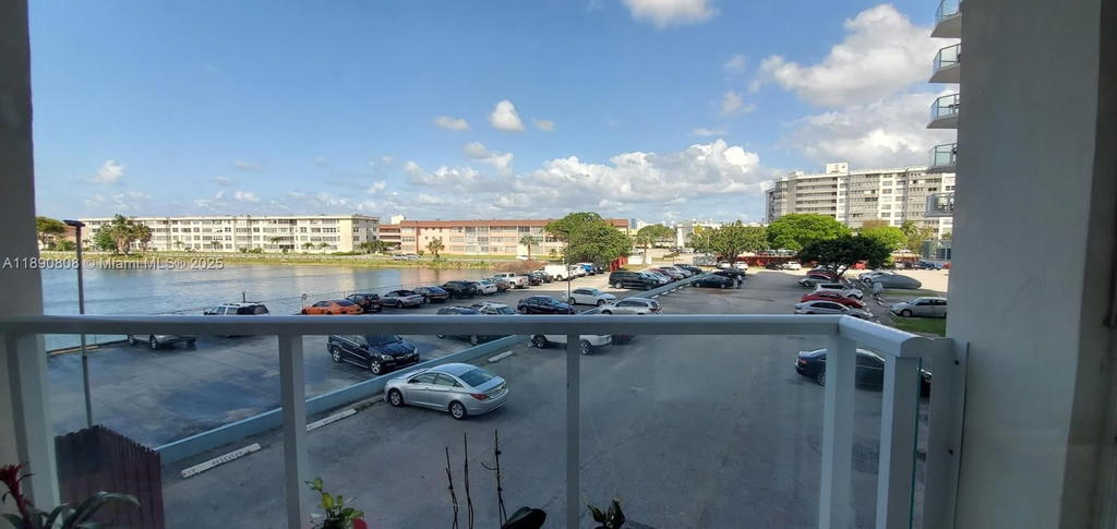 Real estate property located at 1351 Miami Gardens Dr #202E, Miami-dade, Buckley Towers Condo - Ea, Miami, FL