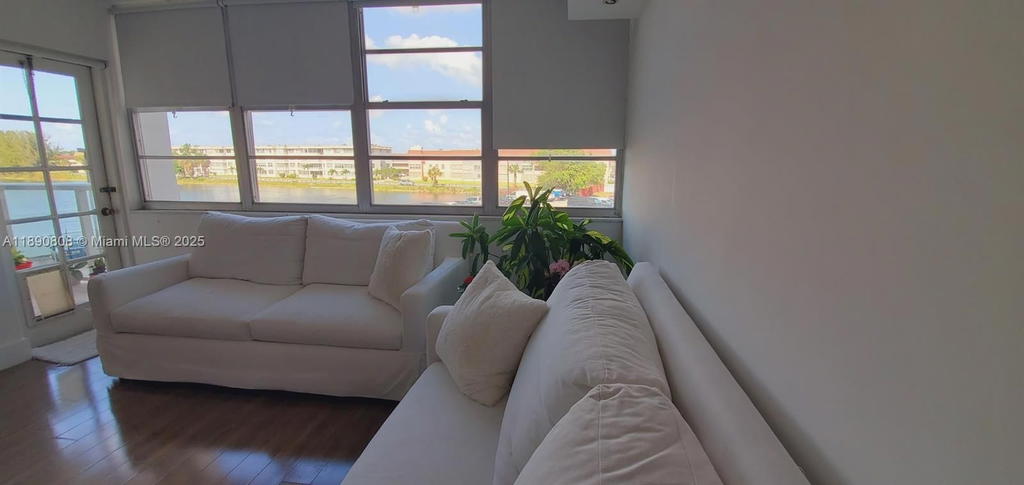 Real estate property located at 1351 Miami Gardens Dr #202E, Miami-dade, Buckley Towers Condo - Ea, Miami, FL