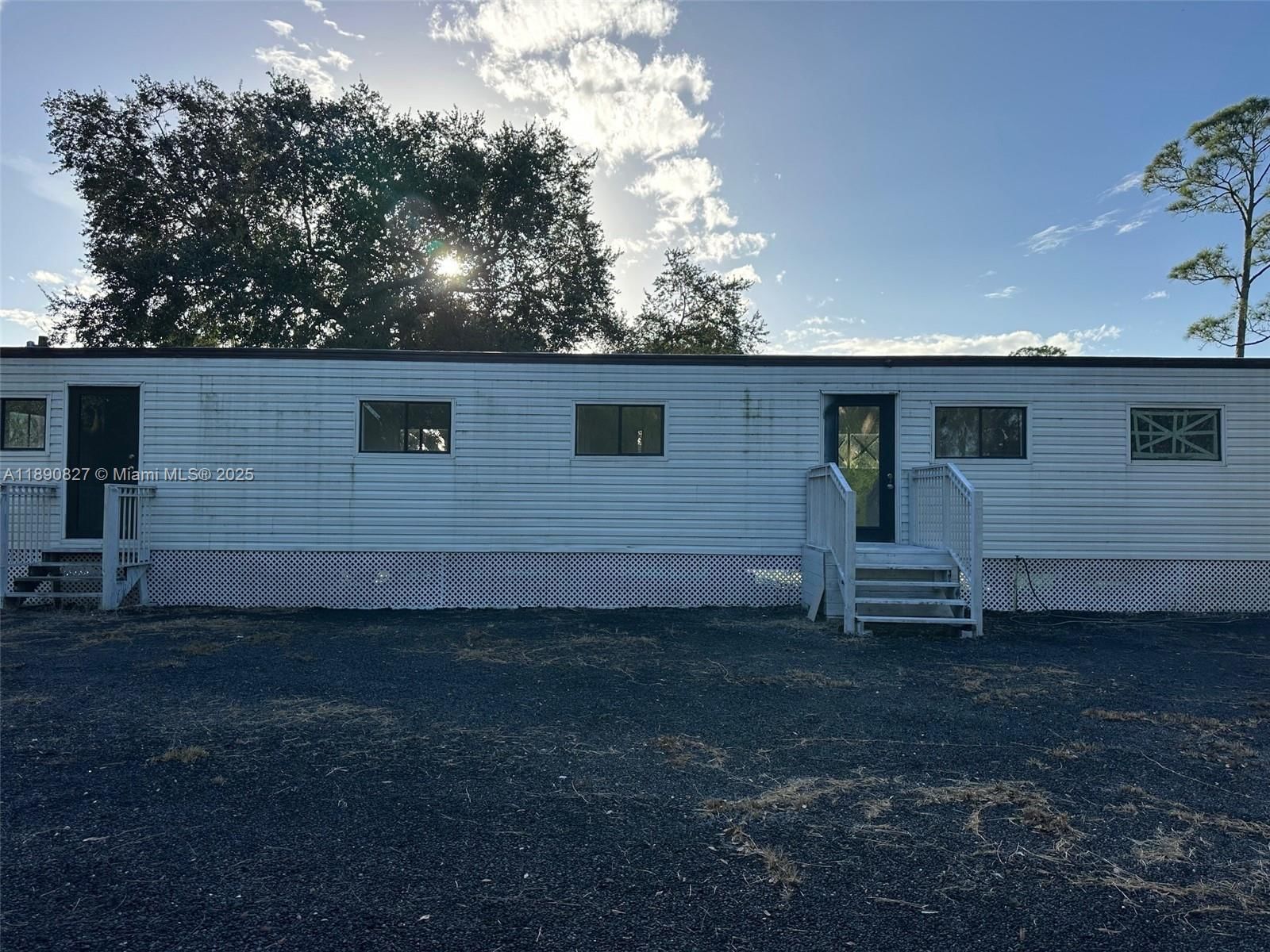 Real estate property located at 312 Jinete, Hendry, Montura Ranch, Clewiston, FL
