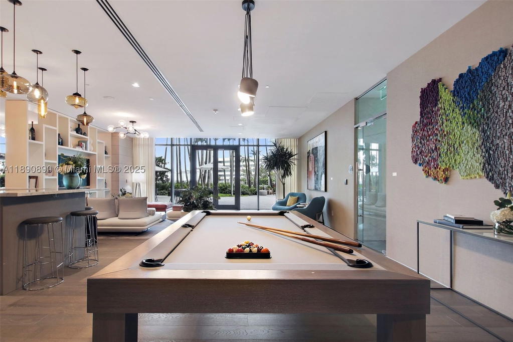 Real estate property located at 650 32nd St BH7, Miami-dade, Paraiso Bay *villa*, Miami, FL