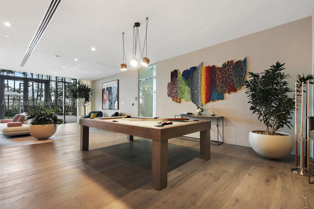 Real estate property located at 650 32nd St BH7, Miami-dade, Paraiso Bay *villa*, Miami, FL