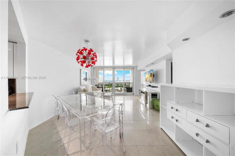 Real estate property located at 1900 Sunset Harbour Dr #2315, Miami-dade, Sunset Harbour North Cond, Miami Beach, FL