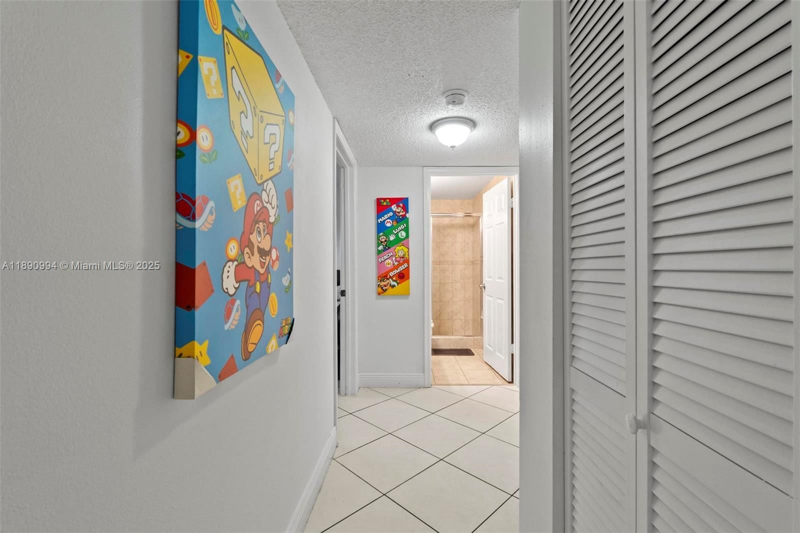 Real estate property located at 1800 54th St #109, Miami-dade, Westland Condo, Hialeah, FL