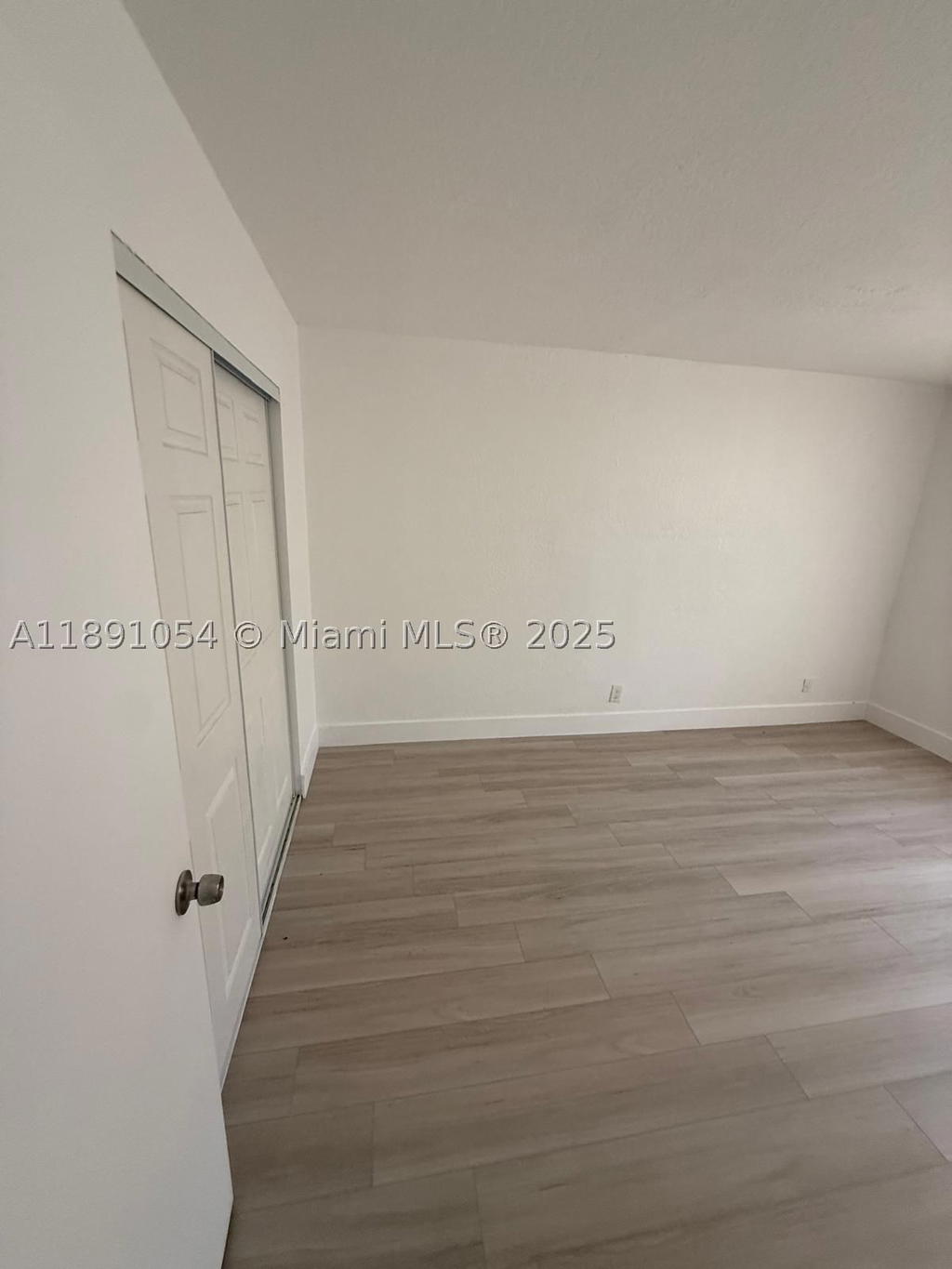 Real estate property located at 2655 60th Way #195, Broward, Sunrise Towne Preferred 3, Sunrise, FL