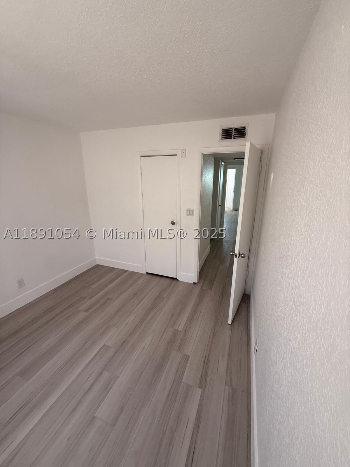 Real estate property located at 2655 60th Way #195, Broward, Sunrise Towne Preferred 3, Sunrise, FL