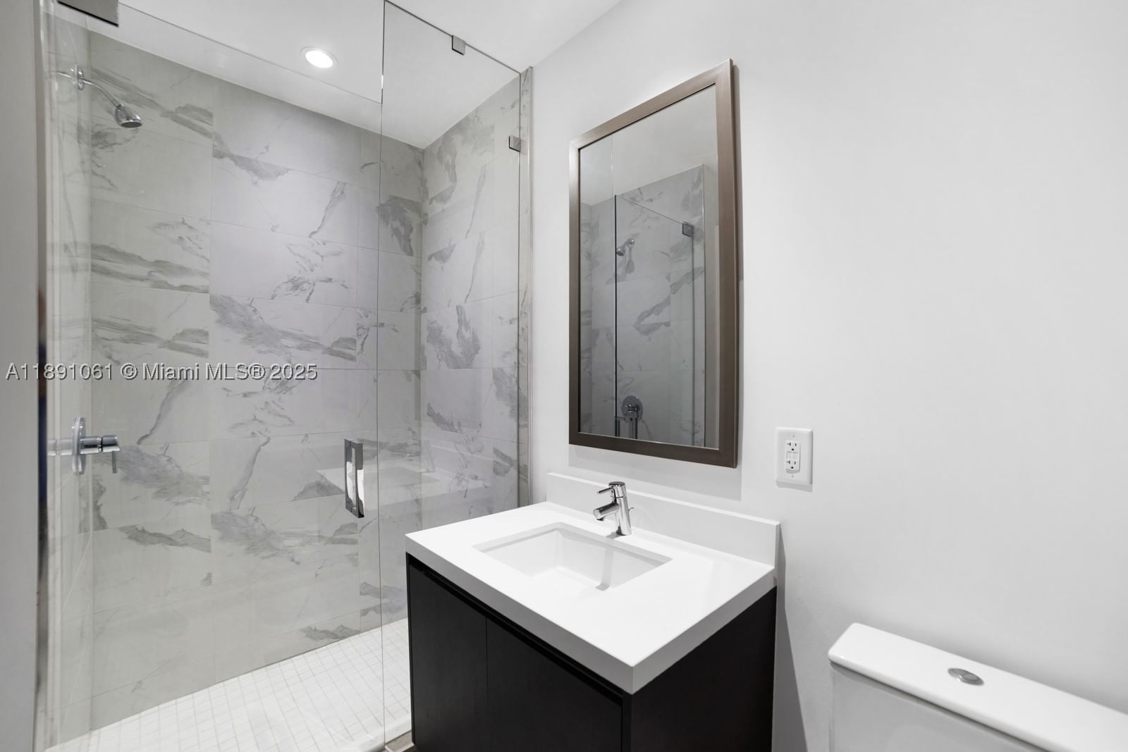 Real estate property located at 851 1st Ave #4403, Miami-dade, Paramount Miami Worldcent, Miami, FL