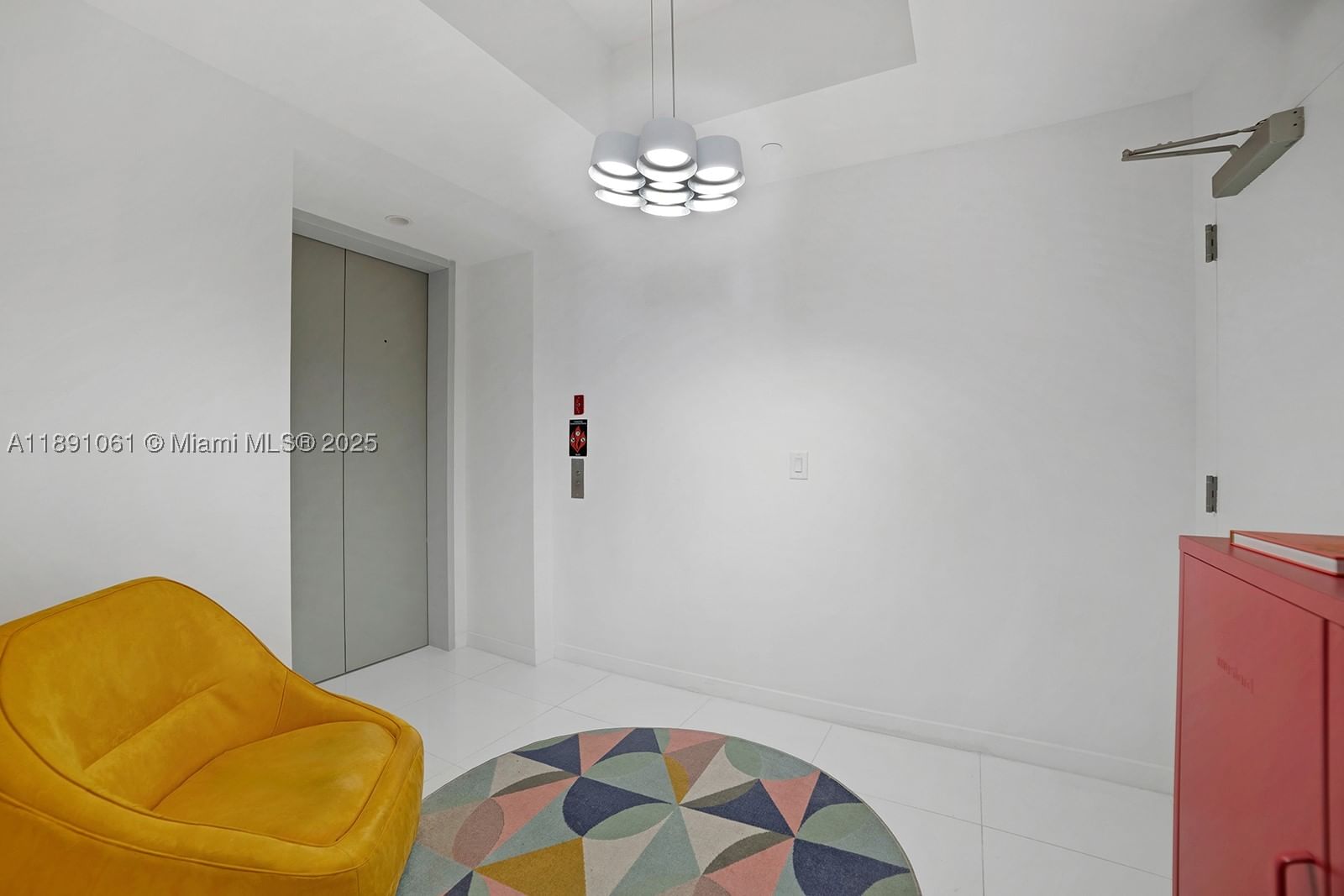 Real estate property located at 851 1st Ave #4403, Miami-dade, Paramount Miami Worldcent, Miami, FL