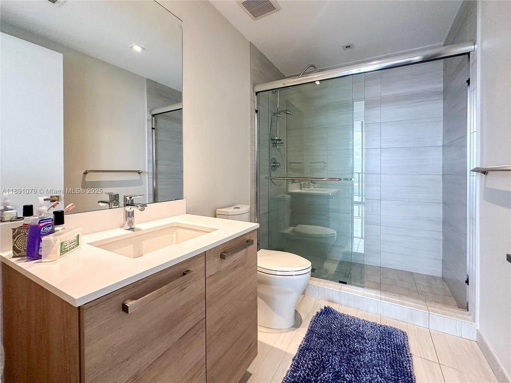 Real estate property located at 5000 Island Estates Dr #1407, Miami-dade, Prive Condo, Aventura, FL