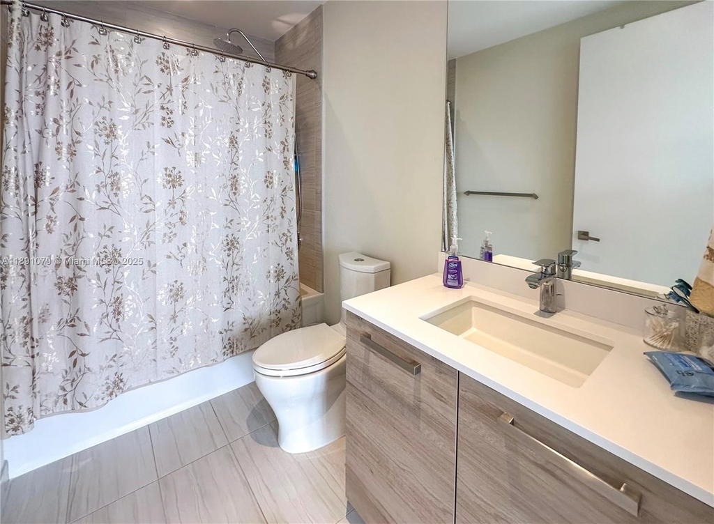 Real estate property located at 5000 Island Estates Dr #1407, Miami-dade, Prive Condo, Aventura, FL