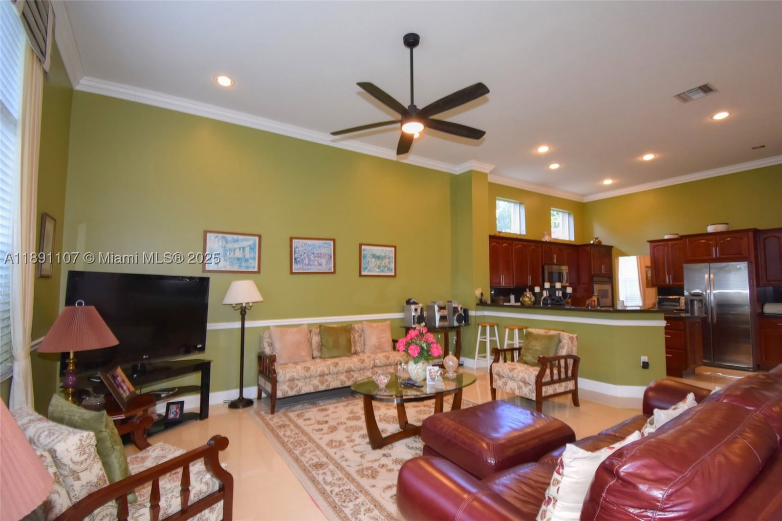 Real estate property located at 4240 131st Ave, Broward, Imagination Farms East, Davie, FL