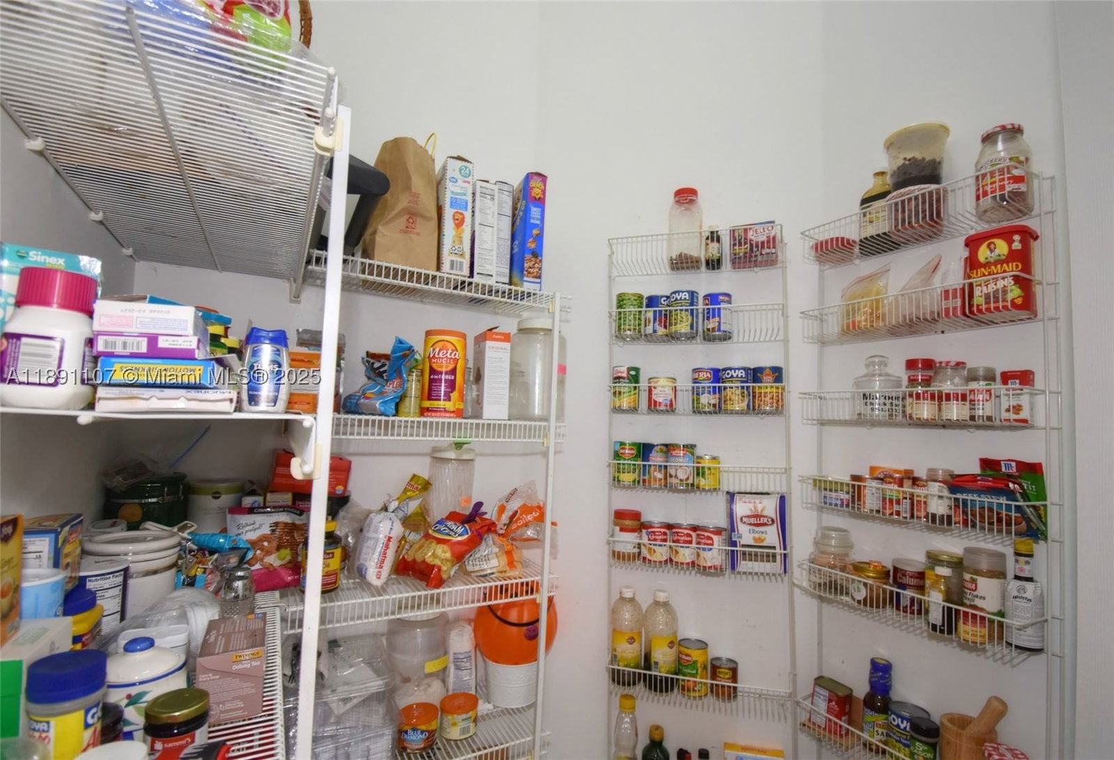 Real estate property located at 4240 131st Ave, Broward, Imagination Farms East, Davie, FL