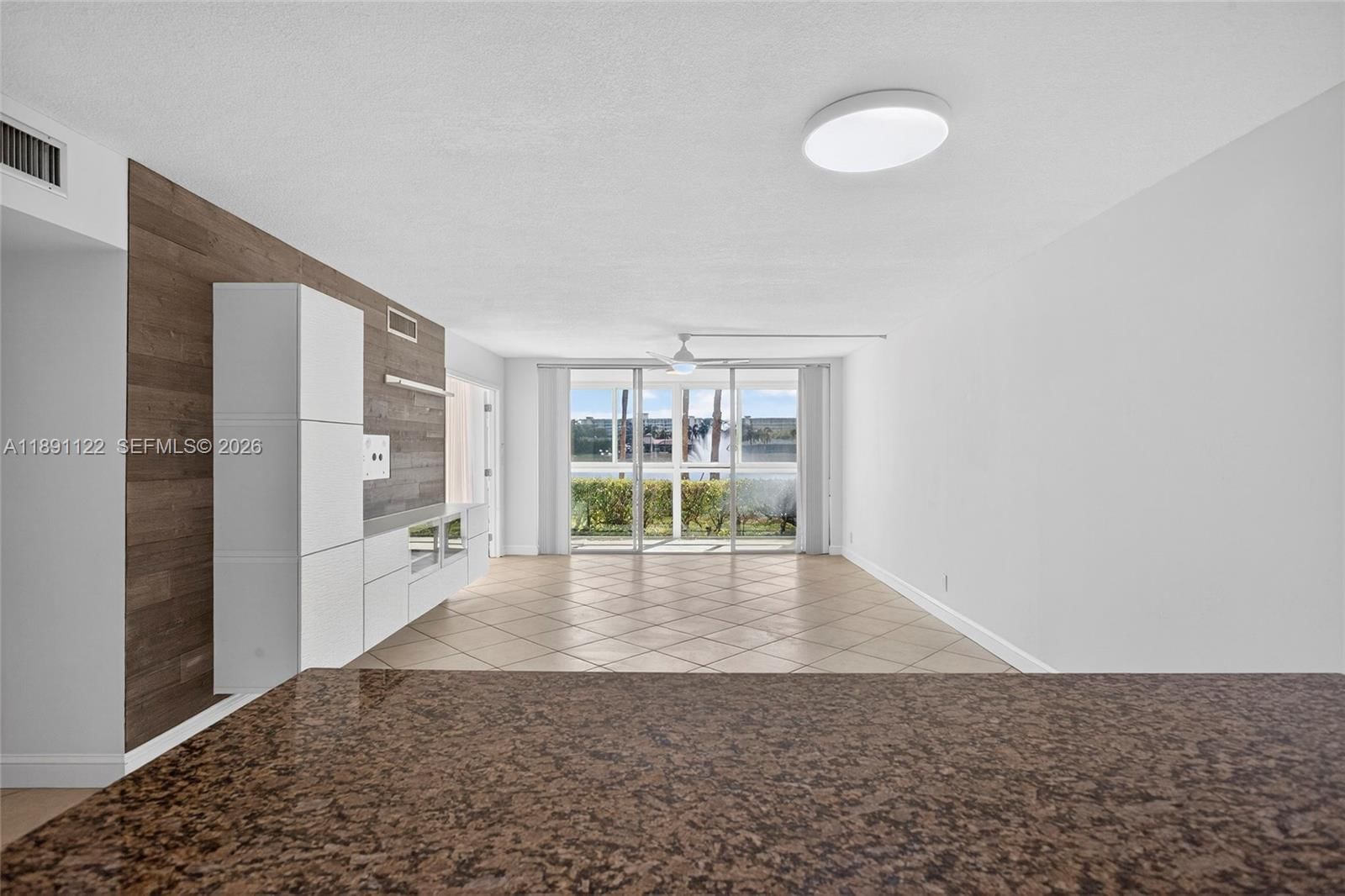 Real estate property located at 3150 Course Ln #108, Broward, Palm Aire No. 42, Pompano Beach, FL
