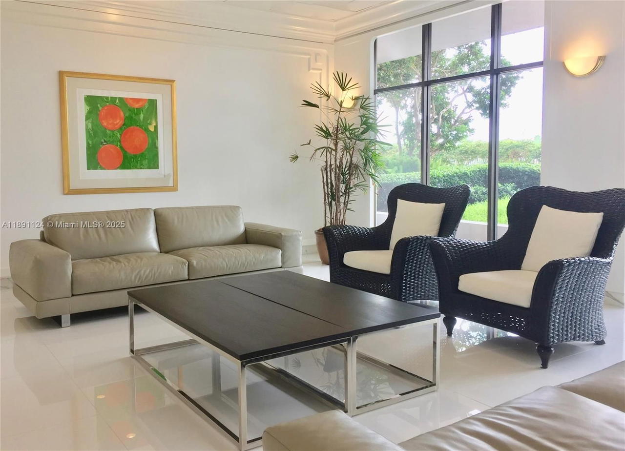 Real estate property located at 5700 Collins Ave #11A, Miami-dade, Seacoast 5700 Condo, Miami Beach, FL