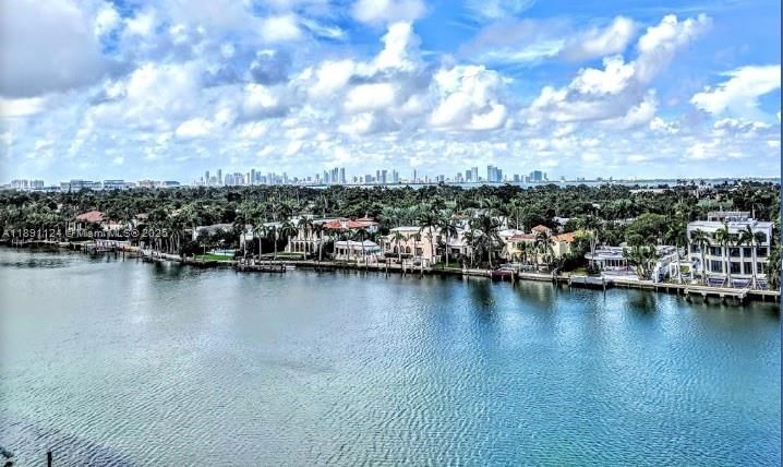 Real estate property located at 5700 Collins Ave #11A, Miami-dade, Seacoast 5700 Condo, Miami Beach, FL
