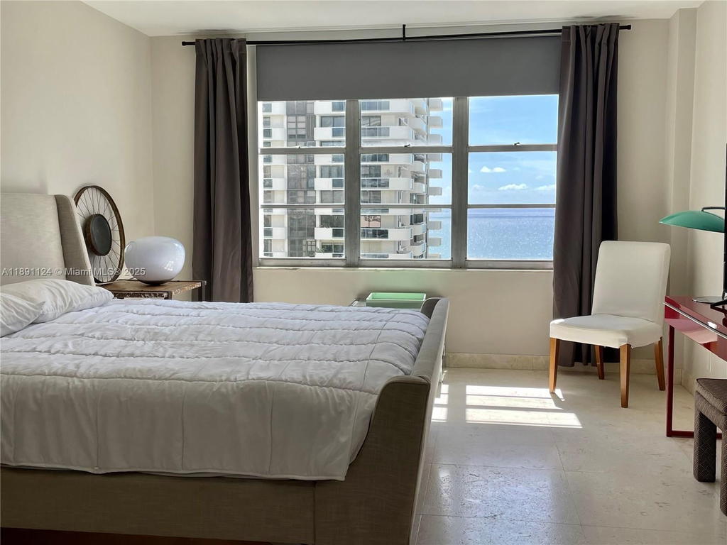 Real estate property located at 5700 Collins Ave #11A, Miami-dade, Seacoast 5700 Condo, Miami Beach, FL
