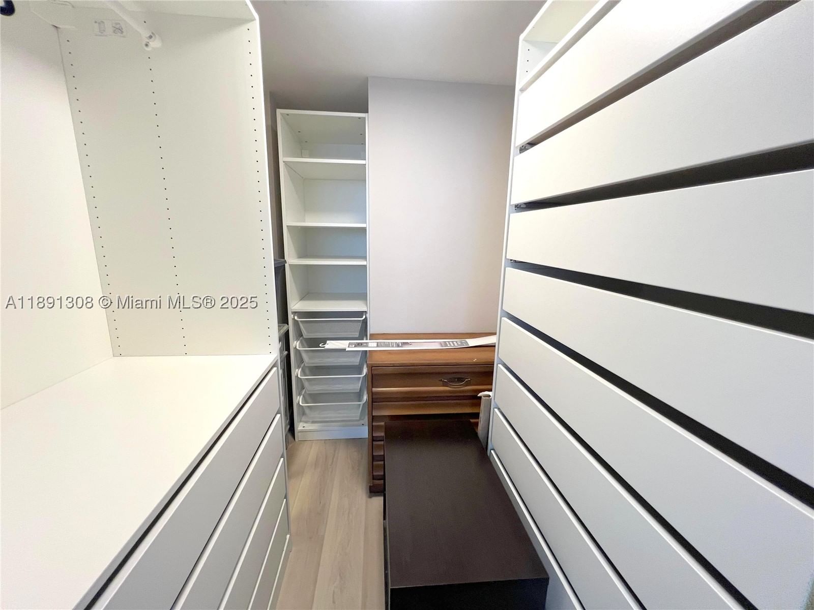 Real estate property located at 3660 166th St #104+ 32 DOCK, Miami-dade, Eastern Shores White Hous, North Miami Beach, FL