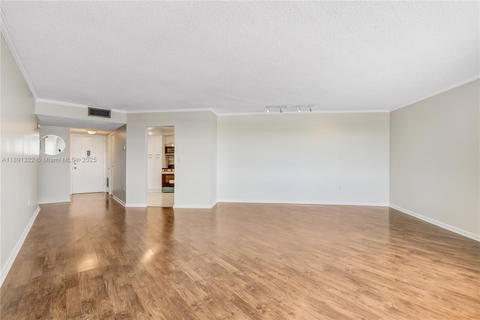 Real estate property located at 2750 183rd St #607, Miami-dade, Commodore Plaza Condo, Aventura, FL
