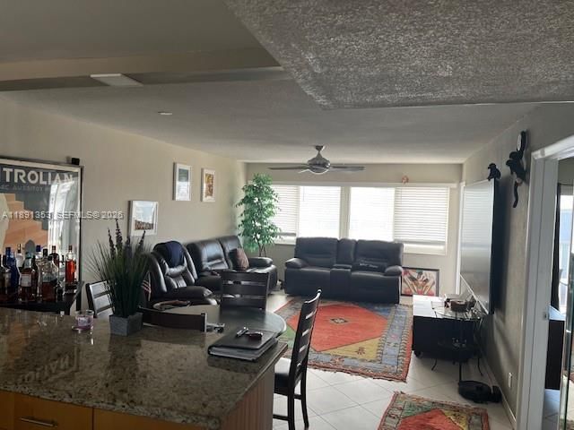 Real estate property located at 330 2nd St #503E, Broward, Third Gulfstream Garden, Hallandale Beach, FL