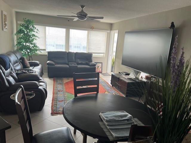 Real estate property located at 330 2nd St #503E, Broward, Third Gulfstream Garden, Hallandale Beach, FL