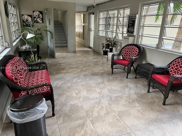 Real estate property located at 330 2nd St #503E, Broward, Third Gulfstream Garden, Hallandale Beach, FL