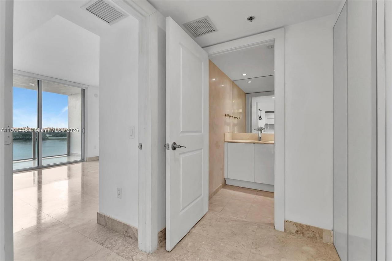 Real estate property located at 2641 Flamingo Rd #603N, Broward, Tao Sawgrass Condominium, Sunrise, FL