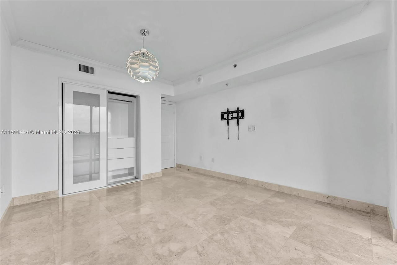 Real estate property located at 2641 Flamingo Rd #603N, Broward, Tao Sawgrass Condominium, Sunrise, FL