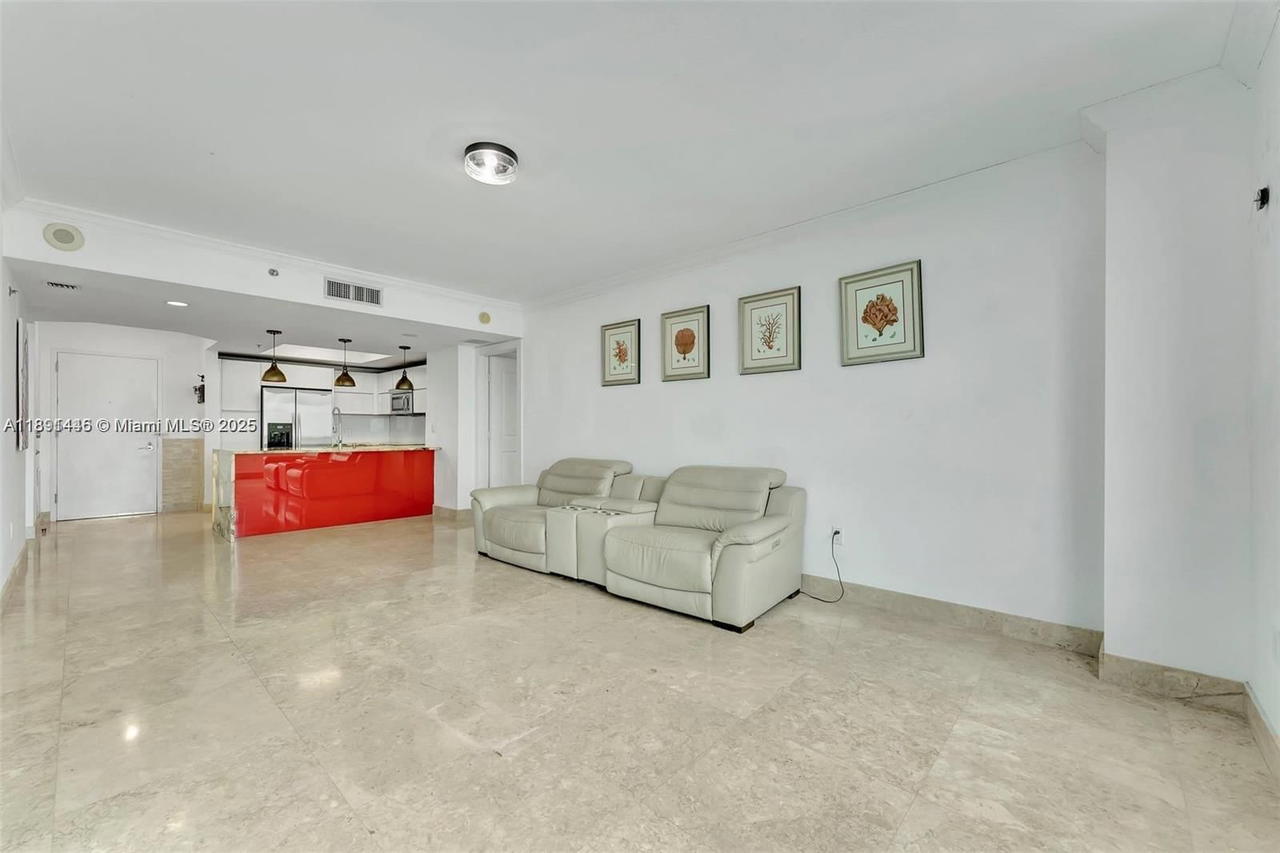 Real estate property located at 2641 Flamingo Rd #603N, Broward, Tao Sawgrass Condominium, Sunrise, FL