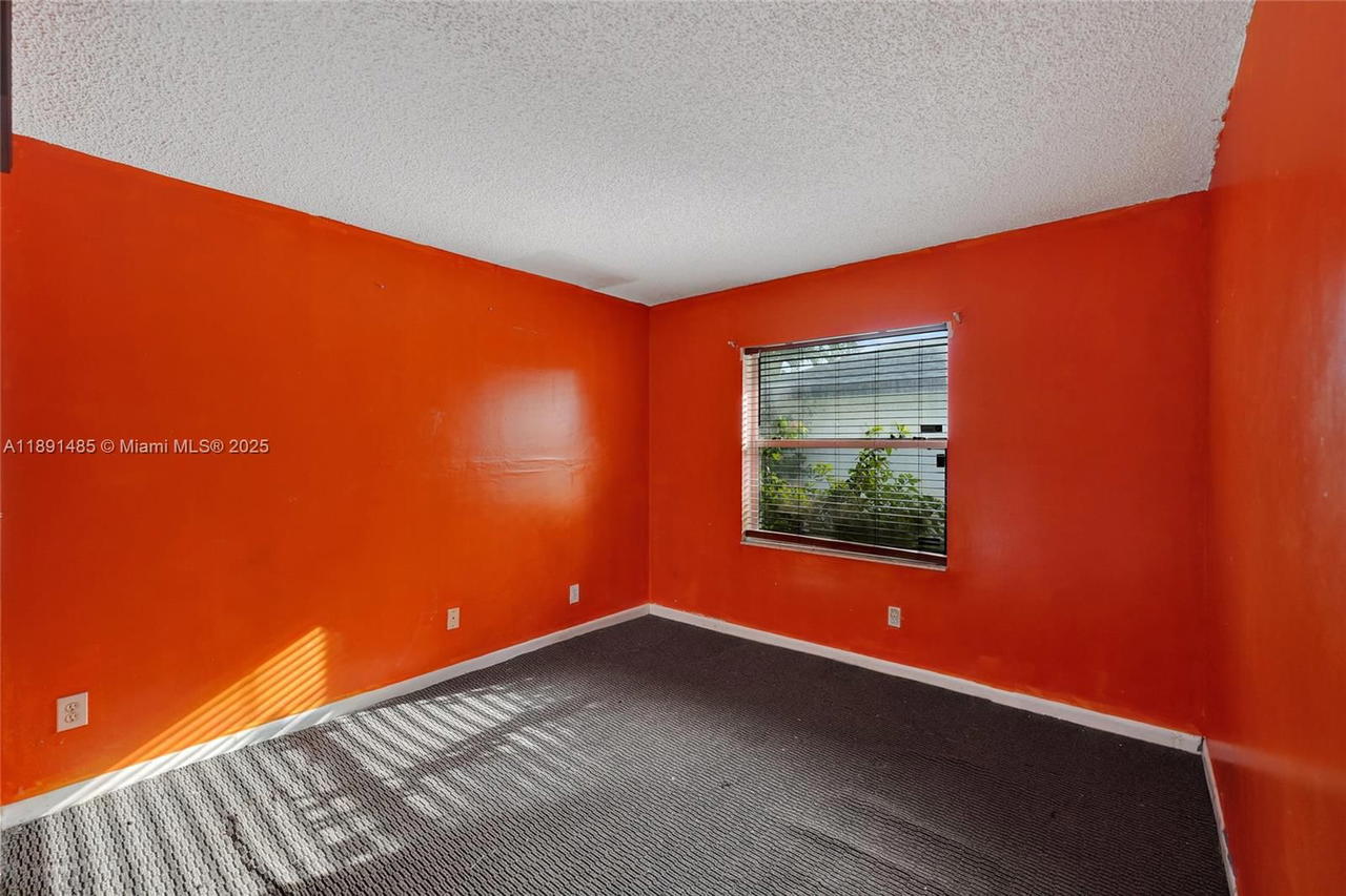 Real estate property located at 4130 26th St, Broward, Hyde Park First Sec, West Park, FL
