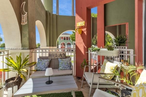 Real estate property located at 11102 83rd St #226, Miami-dade, Promenade Shores At Doral, Doral, FL