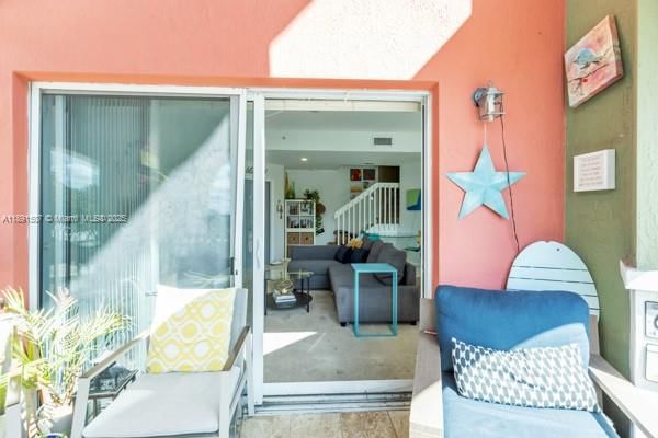 Real estate property located at 11102 83rd St #226, Miami-dade, Promenade Shores At Doral, Doral, FL