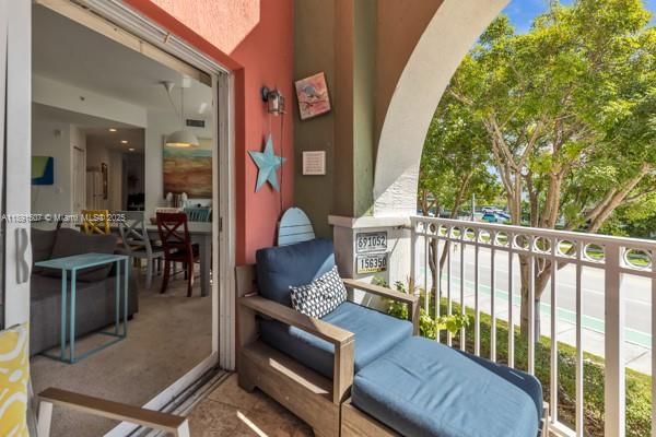 Real estate property located at 11102 83rd St #226, Miami-dade, Promenade Shores At Doral, Doral, FL