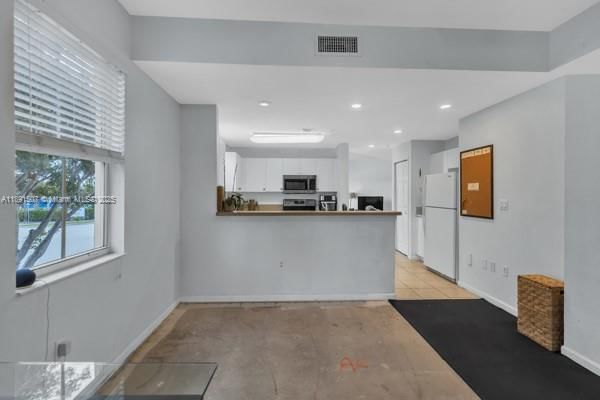 Real estate property located at 11102 83rd St #226, Miami-dade, Promenade Shores At Doral, Doral, FL