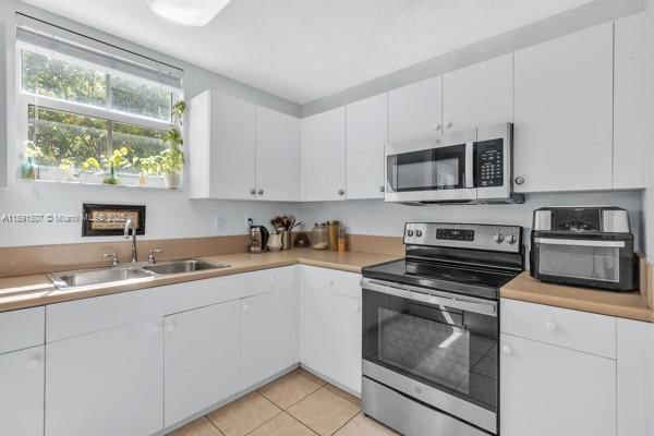 Real estate property located at 11102 83rd St #226, Miami-dade, Promenade Shores At Doral, Doral, FL
