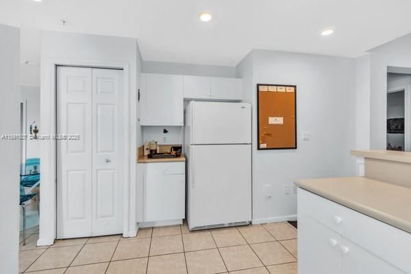 Real estate property located at 11102 83rd St #226, Miami-dade, Promenade Shores At Doral, Doral, FL