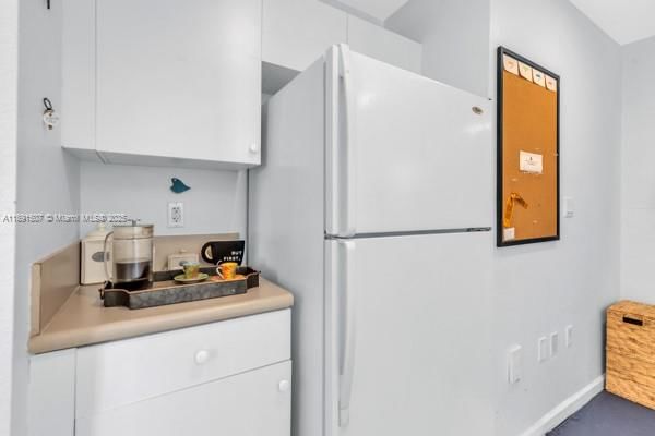 Real estate property located at 11102 83rd St #226, Miami-dade, Promenade Shores At Doral, Doral, FL