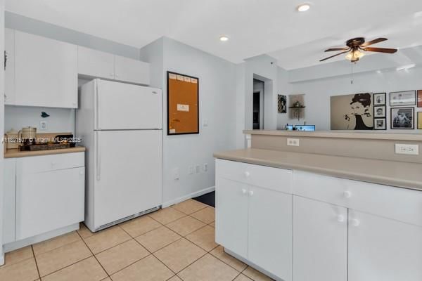 Real estate property located at 11102 83rd St #226, Miami-dade, Promenade Shores At Doral, Doral, FL