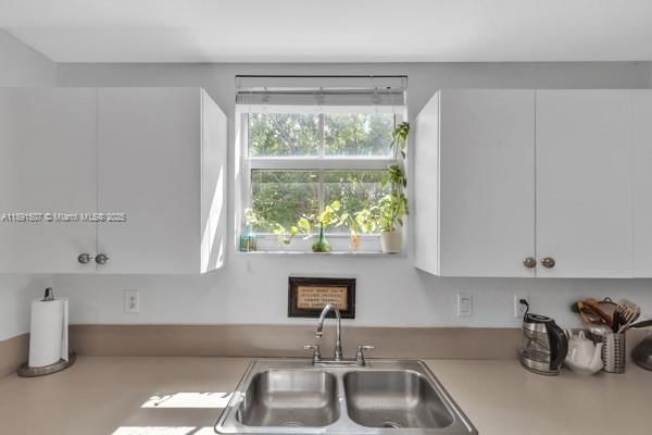 Real estate property located at 11102 83rd St #226, Miami-dade, Promenade Shores At Doral, Doral, FL