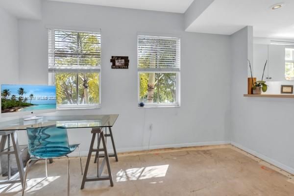 Real estate property located at 11102 83rd St #226, Miami-dade, Promenade Shores At Doral, Doral, FL