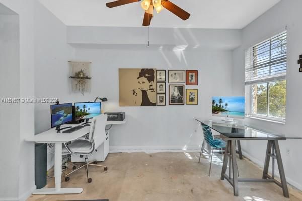 Real estate property located at 11102 83rd St #226, Miami-dade, Promenade Shores At Doral, Doral, FL
