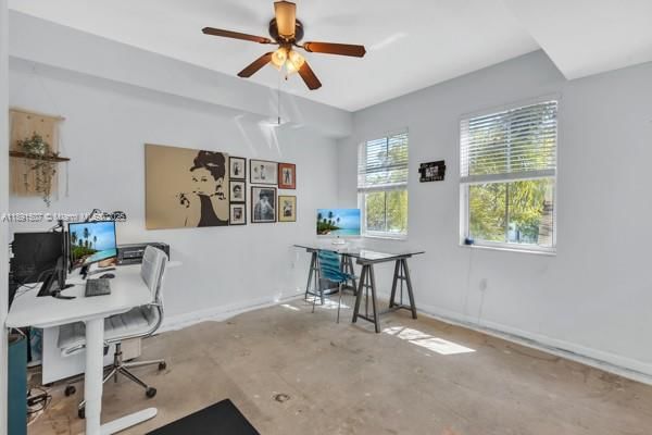 Real estate property located at 11102 83rd St #226, Miami-dade, Promenade Shores At Doral, Doral, FL