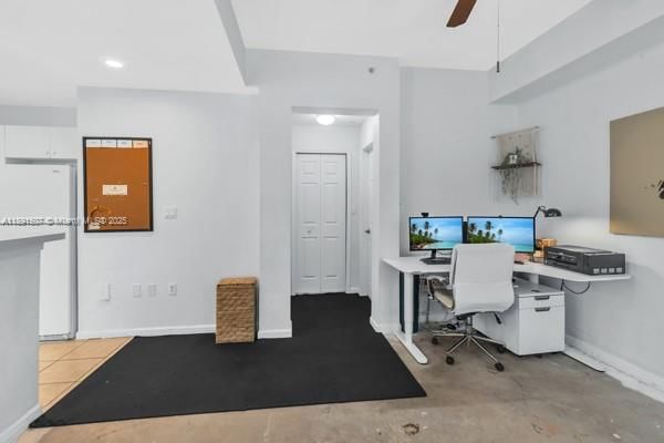 Real estate property located at 11102 83rd St #226, Miami-dade, Promenade Shores At Doral, Doral, FL