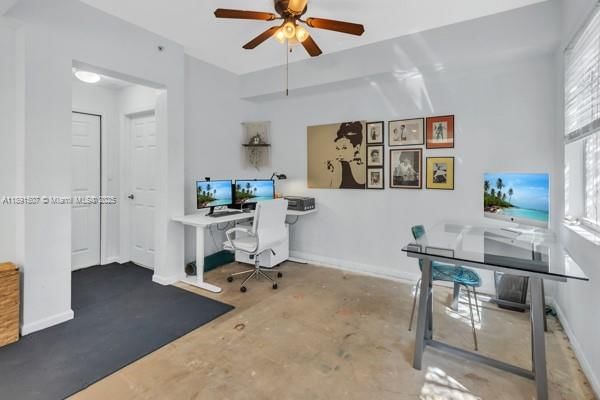Real estate property located at 11102 83rd St #226, Miami-dade, Promenade Shores At Doral, Doral, FL