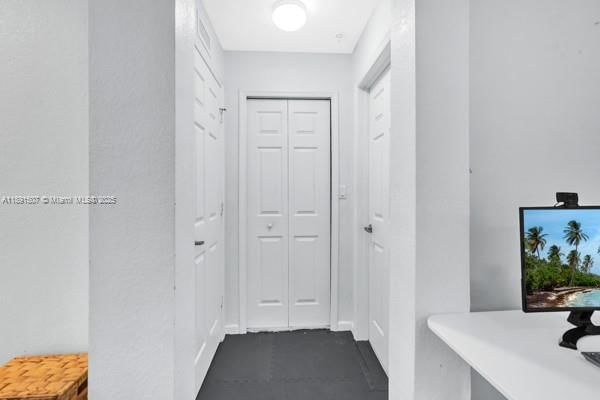 Real estate property located at 11102 83rd St #226, Miami-dade, Promenade Shores At Doral, Doral, FL