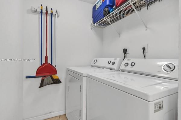 Real estate property located at 11102 83rd St #226, Miami-dade, Promenade Shores At Doral, Doral, FL