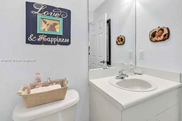 Real estate property located at 11102 83rd St #226, Miami-dade, Promenade Shores At Doral, Doral, FL