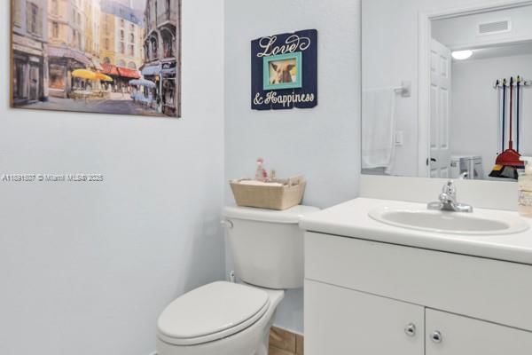 Real estate property located at 11102 83rd St #226, Miami-dade, Promenade Shores At Doral, Doral, FL