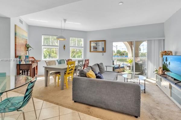 Real estate property located at 11102 83rd St #226, Miami-dade, Promenade Shores At Doral, Doral, FL