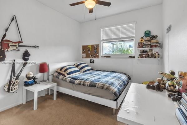 Real estate property located at 11102 83rd St #226, Miami-dade, Promenade Shores At Doral, Doral, FL