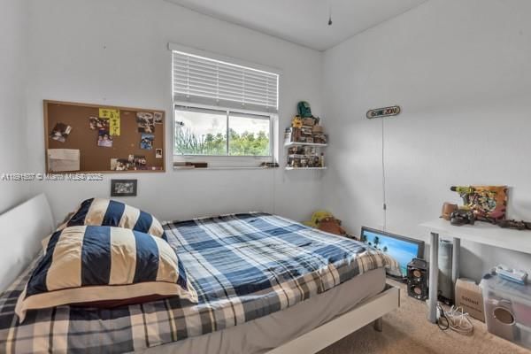 Real estate property located at 11102 83rd St #226, Miami-dade, Promenade Shores At Doral, Doral, FL